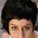 Tamara Levinson