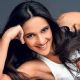 Tara Sharma