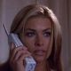Scary Movie - Carmen Electra
