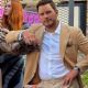 Chris Pratt