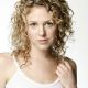Tegan Moss