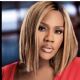Kelly Price