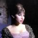 Barbra Streisand