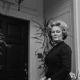 Catherine Hearst