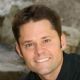 Justin Osmond