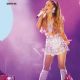 Ariana Grande – Fanbook First Edition Issue 2021