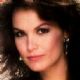 Teri Austin