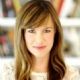 Nina Tooley