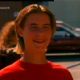 Brink! - Erik von Detten