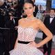 Bruna Marquezine – ‘Sink or Swim’ Premiere at 2018 Cannes Film Festival