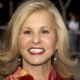 Bonnie Bruckheimer