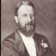 Spencer Cavendish, 8th Duke of Devonshire