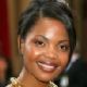 Terry Pheto