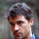 Thierry Neuvic