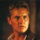 Tom Burlinson