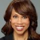 Trisha Goddard