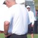 Jim Johnson (American football)