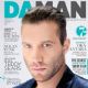Jai Courtney