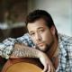Uncle Kracker