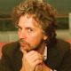 Wayne Coyne