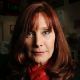 Wendy Hughes