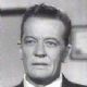 William Talman