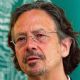 Peter Handke