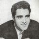 Tony Travis