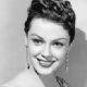 Peggy King