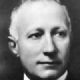 Adolph Zukor