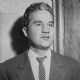 Charlie Chaplin jr.