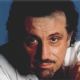 Andrea Roncato