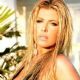 Loredana Lecciso