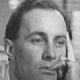 Renato Pozzetto