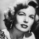 Shirley Buchanan