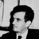 Ernest Wynder