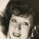 Gertrude Niesen