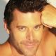 Slade Smiley