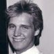 Kenneth Rogers