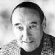 Desmond Morris