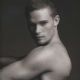 Jesper Lund