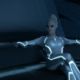 TRON: Legacy