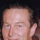 Rex Ross