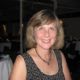 Diane Zoeller