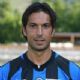 Davide Bombardini