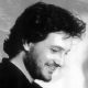 Leonardo Pieraccioni