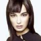 Berenice Marchand