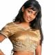 Rakhee Gandhi