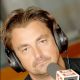 Henri Leconte