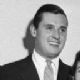 Richard Fincher
